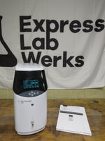 2018 Agilent Model G4260B 1260 Infinity II ELSD - Sold with Warranty