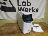 2018 Agilent Model G4260B 1260 Infinity II ELSD - Sold with Warranty