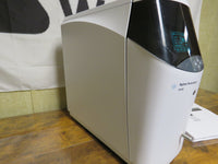 2018 Agilent Model G4260B 1260 Infinity II ELSD - Sold with Warranty