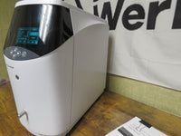 2018 Agilent Model G4260B 1260 Infinity II ELSD - Sold with Warranty