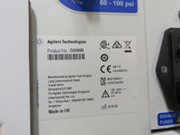2018 Agilent Model G4260B 1260 Infinity II ELSD - Sold with Warranty