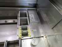 2016 SAKURA 6131 Tissue-Tek Prisma A1-S Automated Slide Stainer w/ Special Stains / Heated Stations