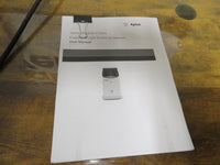 2018 Agilent Model G4260B 1260 Infinity II ELSD - Sold with Warranty