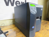 BRADY 300 MVP Plus Thermal Barcode Label Printer RS-232 Serial / Parallel