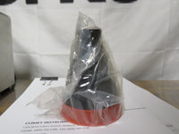 2021 Climet CI-1070 Particle Counter 2024 Calibration w/ Admin Password, Ci-A53 PROBE