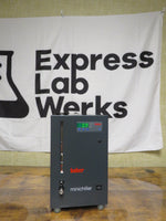 Huber Minichiller Small Benchtop Laboratory chiller -20C to +80C Tested Warranty