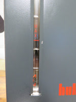 Huber Minichiller Small Benchtop Laboratory chiller -20C to +80C Tested Warranty