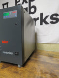 Huber Minichiller Small Benchtop Laboratory chiller -20C to +80C Tested Warranty