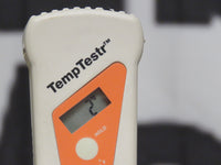 Huber Minichiller Small Benchtop Laboratory chiller -20C to +80C Tested Warranty
