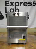 Huber Minichiller Small Benchtop Laboratory chiller -20C to +80C Tested Warranty
