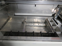 Sakura Tissue-Tek Prisma-A1D 6130 Slide Stainer Workstation - 2023 PM