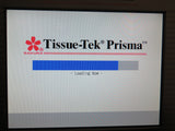 Sakura Tissue-Tek Prisma-A1D 6130 Slide Stainer Workstation - 2023 PM