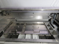 Sakura Tissue-Tek Prisma-A1D 6130 Slide Stainer Workstation - 2023 PM