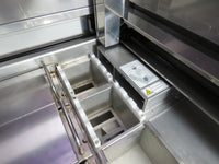 Sakura Tissue-Tek Prisma-A1D 6130 Slide Stainer Workstation - 2023 PM