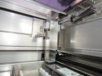 Sakura Tissue-Tek Prisma-A1D 6130 Slide Stainer Workstation - 2023 PM