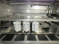 Sakura Tissue-Tek Prisma-A1D 6130 Slide Stainer Workstation - 2023 PM