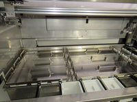 Sakura Tissue-Tek Prisma-A1D 6130 Slide Stainer Workstation - 2023 PM