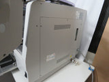 Sakura Tissue-Tek Prisma-A1D 6130 Slide Stainer Workstation - 2023 PM