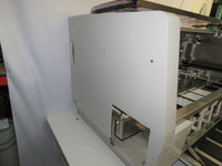 Sakura Tissue-Tek Prisma-A1D 6130 Slide Stainer Workstation - 2023 PM