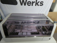 Sakura Tissue-Tek Prisma-A1D 6130 Slide Stainer Workstation - 2023 PM