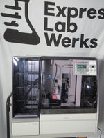 Sakura Tissue-Tek Glas g2 6500 Automated Glass Coverslipper Glas g2-A1 histology #2