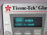 Sakura Tissue-Tek Glas g2 6500 Automated Glass Coverslipper Glas g2-A1 histology #2