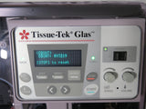 Sakura Tissue-Tek Glas g2 6500 Automated Glass Coverslipper Glas g2-A1 histology #2