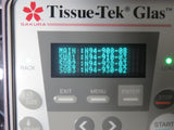 Sakura Tissue-Tek Glas g2 6500 Automated Glass Coverslipper Glas g2-A1 histology #2