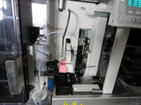 Sakura Tissue-Tek Glas g2 6500 Automated Glass Coverslipper Glas g2-A1 histology #2