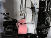 Sakura Tissue-Tek Glas g2 6500 Automated Glass Coverslipper Glas g2-A1 histology #2