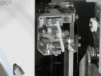 Sakura Tissue-Tek Glas g2 6500 Automated Glass Coverslipper Glas g2-A1 histology #2