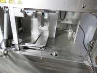 Sakura Tissue-Tek Glas g2 6500 Automated Glass Coverslipper Glas g2-A1 histology #2