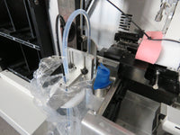 Sakura Tissue-Tek Glas g2 6500 Automated Glass Coverslipper Glas g2-A1 histology #2