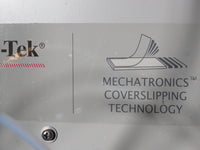 Sakura Tissue-Tek Glas g2 6500 Automated Glass Coverslipper Glas g2-A1 histology #2