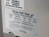 Sakura Tissue-Tek Glas g2 6500 Automated Glass Coverslipper Glas g2-A1 histology #2
