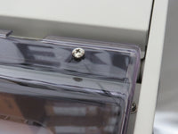 Sakura Tissue-Tek Glas g2 6500 Automated Glass Coverslipper Glas g2-A1 histology #2