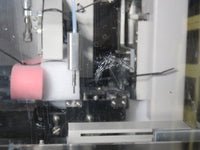 Sakura Tissue-Tek Glas g2 6500 Automated Glass Coverslipper Glas g2-A1 histology #2