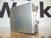 Meanwell NDR-480-24 24V 20A AC to DC Track DIN Rail Switching Power Supply
