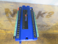 Johnson Controls / EasyIO FS-32 / Network PLC Controller w/ WARRANTY