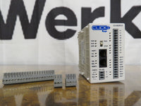 AUTOMATION DIRECT Koyo Click C0-02DR-D / C002DRD w/ WARRANTY