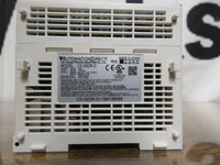 AUTOMATION DIRECT Koyo Click C0-02DR-D / C002DRD w/ WARRANTY