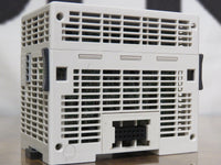 AUTOMATION DIRECT Koyo Click C0-02DR-D / C002DRD w/ WARRANTY