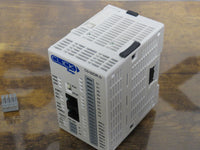 AUTOMATION DIRECT Koyo Click C0-02DR-D / C002DRD w/ WARRANTY