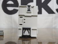 AUTOMATION DIRECT Koyo Click C0-02DR-D / C002DRD w/ WARRANTY