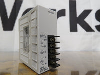 Automation Direct C0-01AC 24VDC Out 1.3A CLICK Power Supply 100-240VAC In