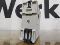 Automation Direct C0-01AC 24VDC Out 1.3A CLICK Power Supply 100-240VAC In