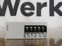 Automation Direct C0-01AC 24VDC Out 1.3A CLICK Power Supply 100-240VAC In