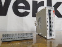 Automation Direct Click Koyo C0-16TD1 Discrete I/O Module w/ Warranty
