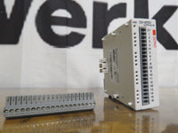 Automation Direct Click Koyo C0-16TD1 Discrete I/O Module w/ Warranty