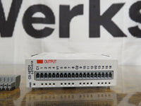 Automation Direct Click Koyo C0-16TD1 Discrete I/O Module w/ Warranty